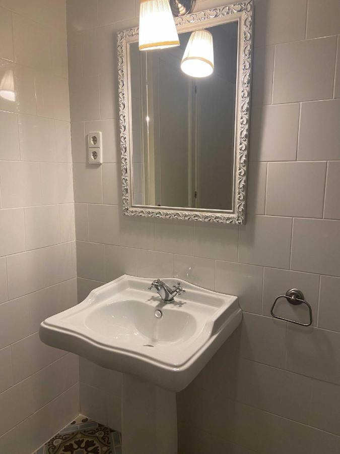 Lumine Luxury Suites By Gaiarooms Barcelona Exteriör bild