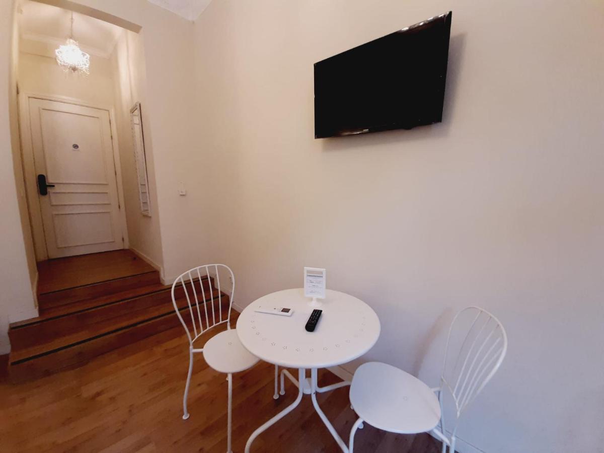Lumine Luxury Suites By Gaiarooms Barcelona Exteriör bild