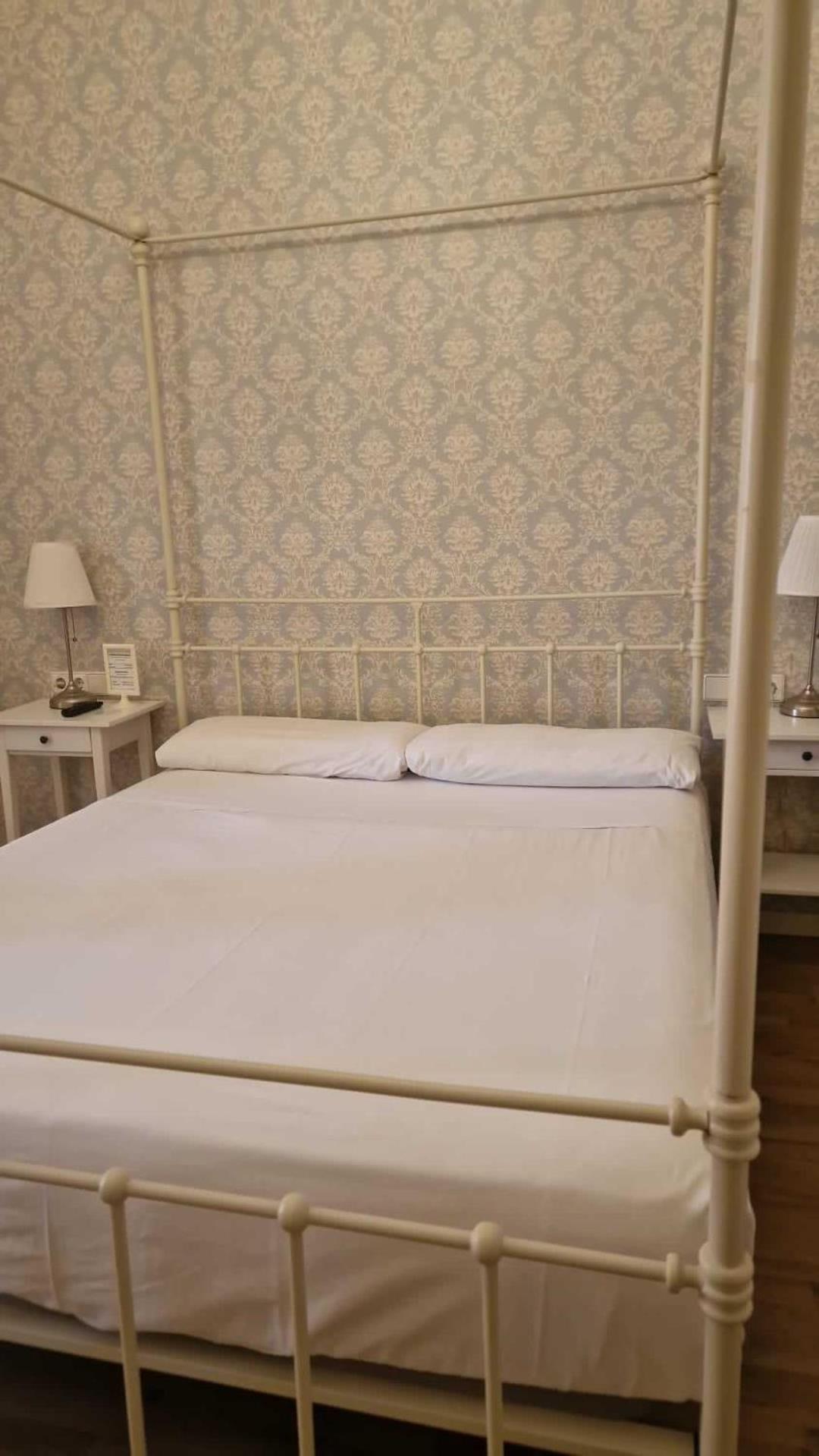 Lumine Luxury Suites By Gaiarooms Barcelona Exteriör bild