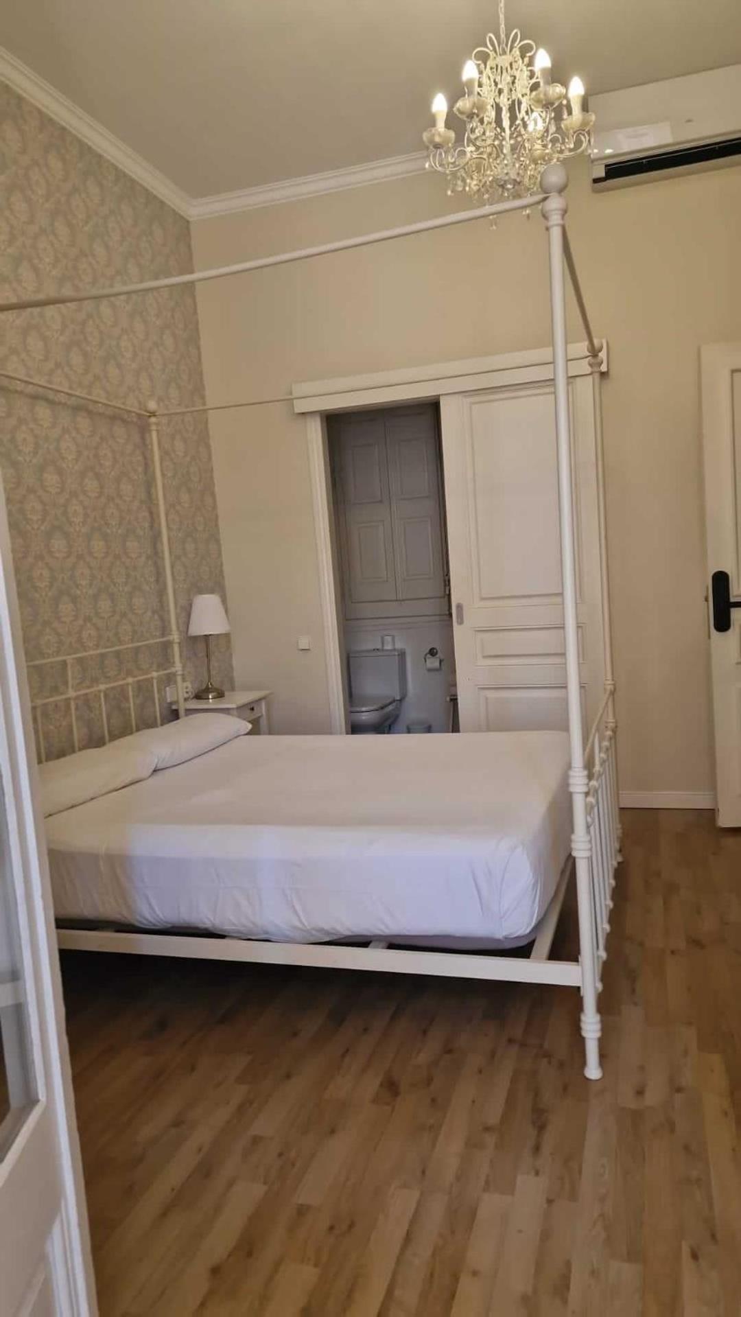 Lumine Luxury Suites By Gaiarooms Barcelona Exteriör bild