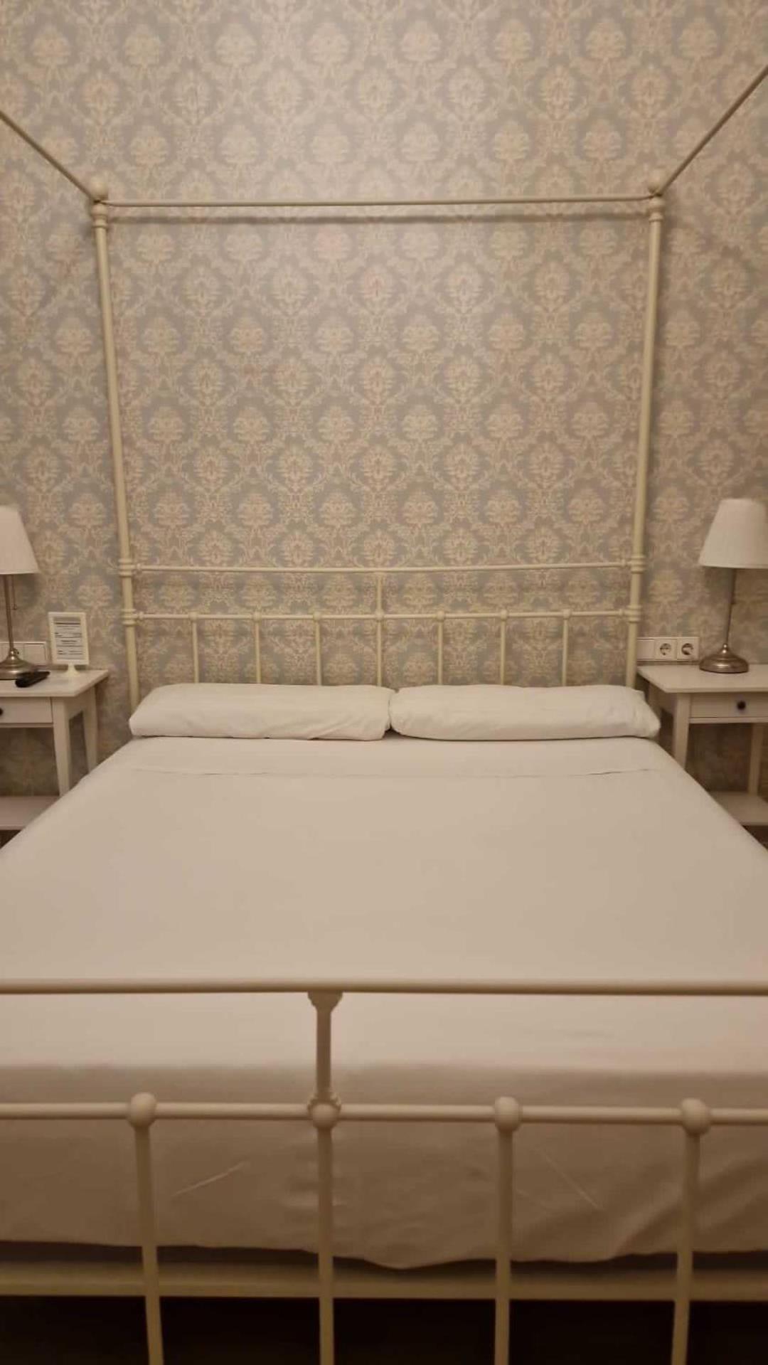 Lumine Luxury Suites By Gaiarooms Barcelona Exteriör bild