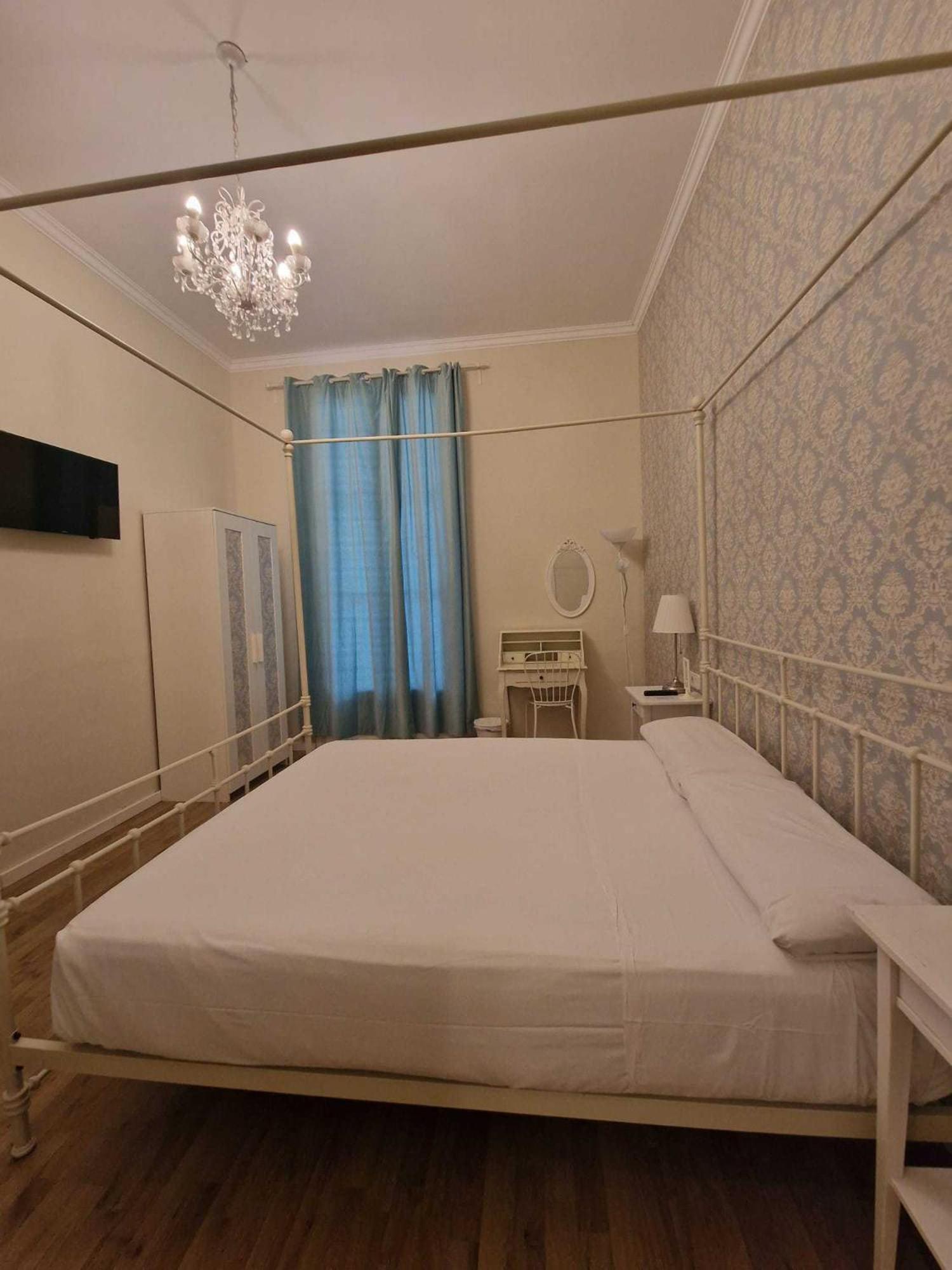 Lumine Luxury Suites By Gaiarooms Barcelona Exteriör bild