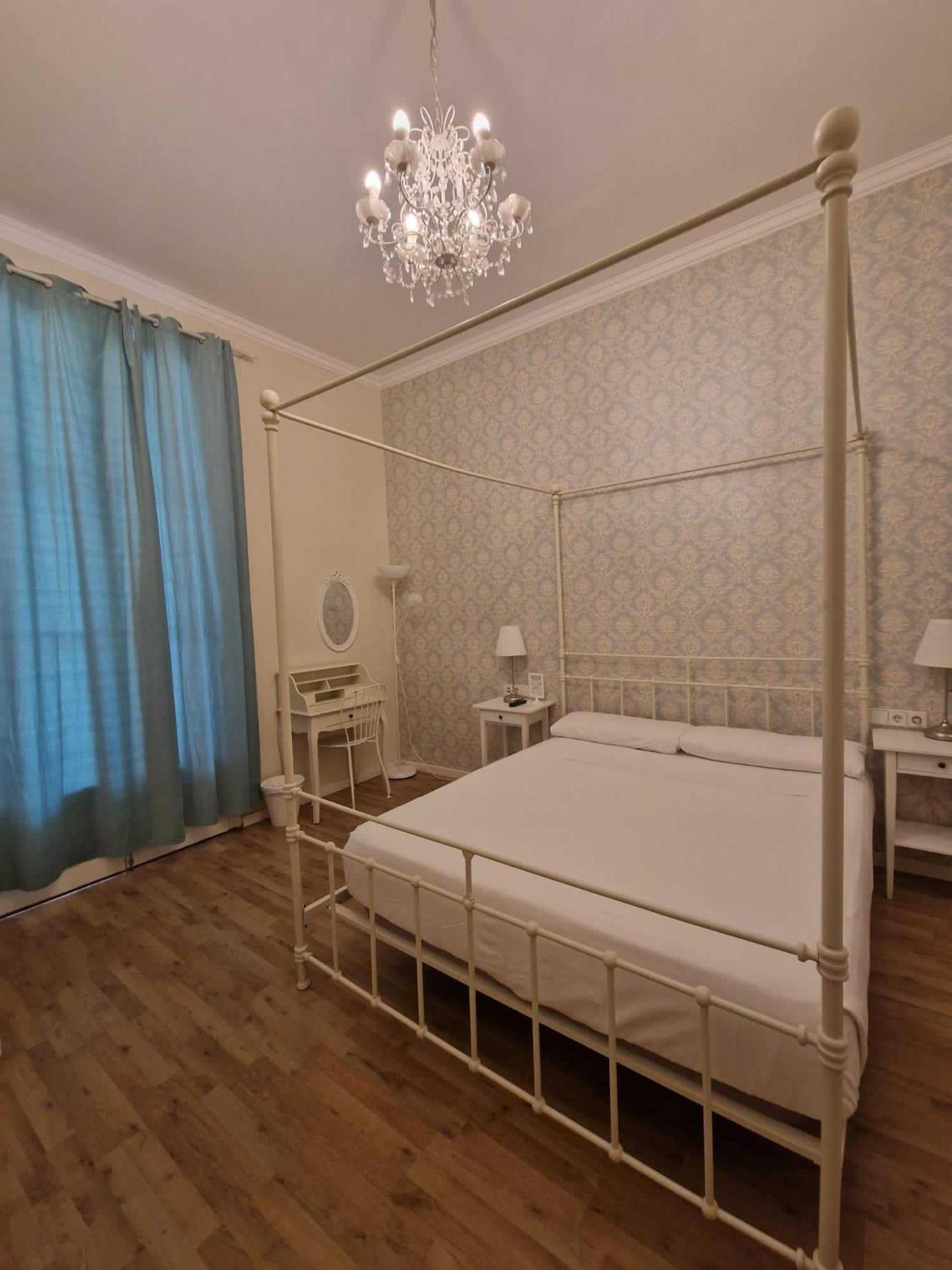 Lumine Luxury Suites By Gaiarooms Barcelona Exteriör bild